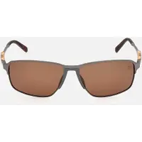 Timberland Tb00040 Polarisierte Sonnenbrille