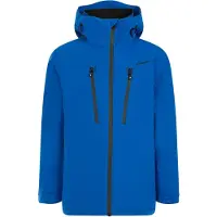 Protest Wixan Jacke Blau 140 cm Junge Blau 140 cm