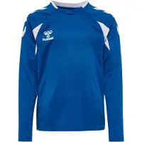 Hummel Core 2.0 Langarm-t-shirt