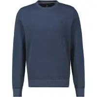 Lerros 1100000002199 "Sweatshirt in sportlicher 2-Tone-Optik"