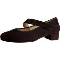Hassia Komfort Pumps für Damen