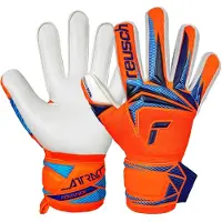 Reusch Attrakt Advance Torwarthandschuhe