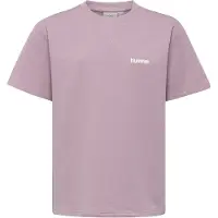 Hummel Light Sweat Kurzarm-t-shirt