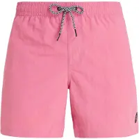 Protest Faster Badeshorts