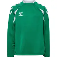 Hummel T-Shirt Core 2.0