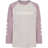 Hummel Langarmshirt