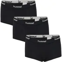 Hummel Boxershorts Kind Nala (x3)