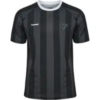 Hummel Trikot Kick Off