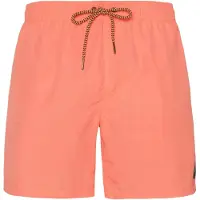 Protest Faster Badeshorts