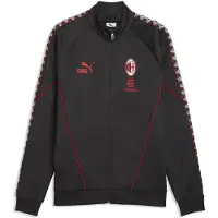 Puma Ac Milan 26/27 King Anthem Jacke
