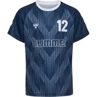 Hummel Kindertrikot Regular