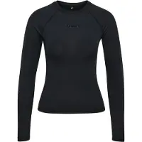 Hummel Prima Langarm-t-shirt