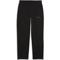 Puma Essential Sequins Comfort Trainingshose