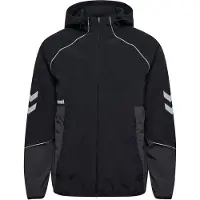 Hummel Trainingsjacke Blaze 26 Athleisure