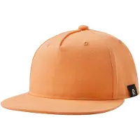 Reima Lippis apricot (26C0) 48/50