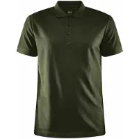 Craft CORE Unify Polo Shirt M