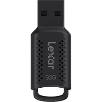 Lexar Jumpdrive V400 32gb Usb-stick