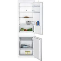 Balay 3kie711s Integrierbarer Kühlschrank