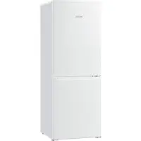 MPM 215-kb-38/e Kühlschrank Mit Gefrierfach