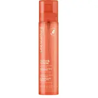 Lee Stafford Hair Perfume Mist parfümierter Haarnebel für Damen Papaya Punch 80 St.