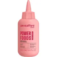 Lee Stafford - Powerfoods Shine Treatment 150 ml