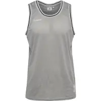 Hummel Tanktop World 26