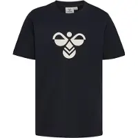 Hummel Regular Tukas Kurzarm-t-shirt