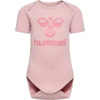 Hummel Karen Kurzärmeliger Body