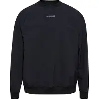 Hummel Blaze 26 Athleisure Sweatshirt