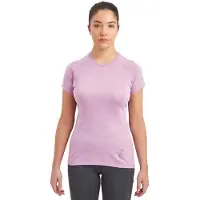 Montane Dart Kurzarm-t-shirt