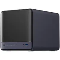 Mini N5 Air R7-255/64gb Ssd Mini-pc