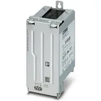 Phoenix 1274117 Batteriemodul UPS-BAT/PB/24DC/4AH UPSBATPB24DC4AH