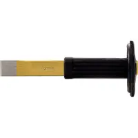 Ks Tools 162.0141, Chrom-Molybdän-Stahl, 230 mm
