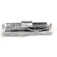 Canon 069 Tinte Toner Schwarz
