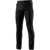 Dynafit Speed Dynastretch Hosen