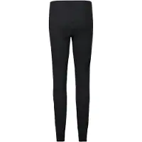 CMP Damen Unterhose Damen Funktionsunterwäsche warm