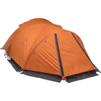 Marmot Thor 3P blaze (9220) ONE
