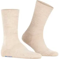 Falke Socken "Walkie Light" 1 Paar tlg.