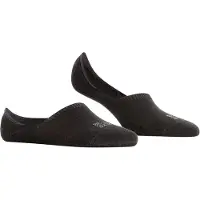 Falke Füßlinge "Step High Cut" 1 Paar tlg.