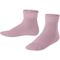 Falke Socken "Romantic Net" 1 Paar tlg.