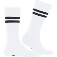 Falke Socken Dynamic Unisex Offwhite-Schuhgröße 42 - 43