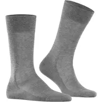 Falke Socken "Sensitive Malaga" 1 Paar tlg.
