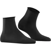 Falke Kurzsocken "Cotton Touch" 1 Paar tlg.