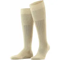 Falke Kniestrümpfe "Milano" 1 Paar tlg.
