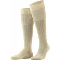 Falke Kniestrümpfe "Milano" 1 Paar tlg.