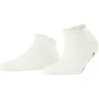 Falke Haussocken "Soft Elegance" 1 Paar tlg.