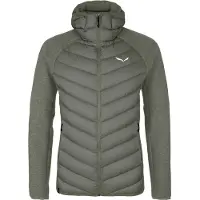 Salewa Fanes Sarner/RDS Down M Hybrid Jacket faded green (5A50) 50/L