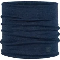 Buff - Heavyweight Merino Wool - Schlauchschal Gr One Size blau