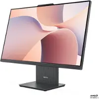 Lenovo IdeaCentre AIO 27AKP10
