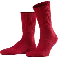Falke Socken "Walkie Light" 1 Paar tlg.